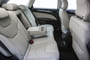 foto: Ford Mondeo 2014-wagon asientos traseros [1280x768].jpg